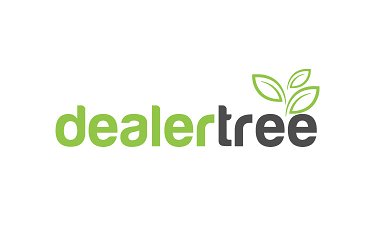 DealerTree.com